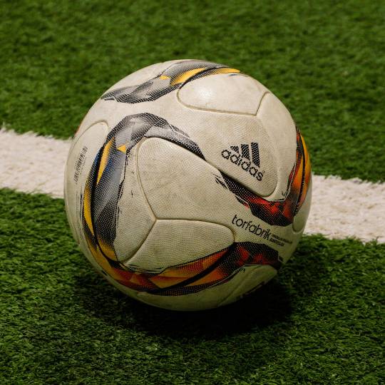 LA 2028 Summer Games - Football (Soccer) - Preliminary Preliminary Tickets - Jul 16, 2028 - FBL27