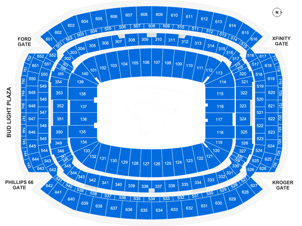 Buy FIFA World Cup 2026 Tickets | Netherlands vs UEFA Path B winner | Match 35 - NRG Stadium, Houston