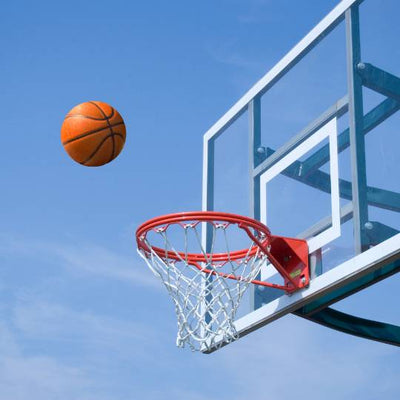 Basketball - Men's Quarterfinal (BKB32) Tickets | LA 2028 Summer Games