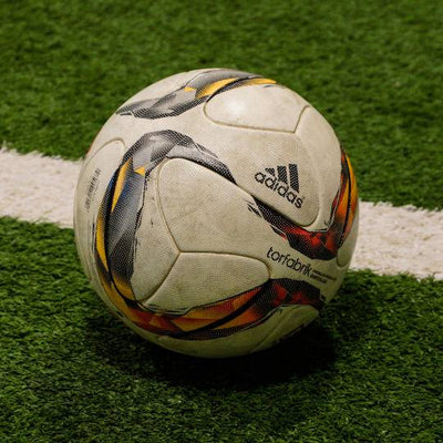 LA 2028 Summer Games - Football (Soccer) - Preliminary  Preliminary Tickets - Jul 13, 2028 - FBL09