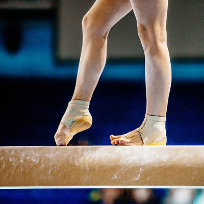 Artistic Gymnastics - Women's Team Final (GAR09) Tickets | LA 2028 Summer Games